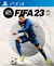 FIFA 23 PS4