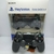 Joystick Inalámbrico DualShock 4 Ps4 - comprar online