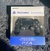 Joystick Inalámbrico DualShock 4 Ps4