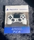 Joystick Blanco PS4