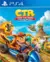 Crash Bandicoot™ Bundle - N. Sane Trilogy + CTR Nitro