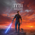 Star Wars Jedi Survivor Pc Steam