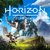 Horizon Zero Dawn Pc Steam