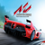 Assetto Corsa Ultimate Edition Pc Steam