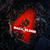 Back 4 Blood Deluxe Edition Pc Microsoft