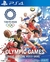 Olympic Games Tokyo 2020 – The Official Video Game