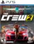 The Crew 2 PS5