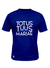 Camisa Totus Tuus - 2024 - comprar online