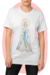 Camiseta - Mãezinha de Lourdes #01