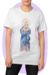 Camiseta - Mãezinha do Sagrado Coração #01