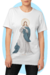 Camiseta - Mãezinha da Imaculada Conceição #01