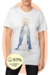 Camiseta Pima - Mãezinha das Graças #01