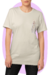 Camiseta - Mãezinha do Infinito Amor #02 - comprar online