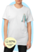 Camiseta Pima - Mãezinha de Guadalupe #02