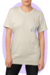 Camiseta - Mãezinha de Fátima #02 - comprar online