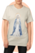 Camiseta - Mãezinha das Graças #01 - comprar online