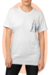 Camiseta - Mãezinha das Graças #02