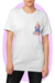 Camiseta - Mãezinha desatadora dos nós #02