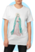 Camiseta - Mãezinha de Guadalupe #01