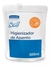 Higienizador Assento Sanitário Scott Spray Pct c/ 300ml - comprar online