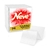 Papel Higiênico Interfolhado Neve Folha Dupla 48 Pc 12000 fl - comprar online