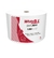 Rolo Jumbo Wypall X50 c/1000 Panos Limpeza Kimberly Clark - comprar online