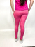 Legging Bolso Celular Rosa na internet