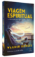 VIAGEM ESPIRITUAL - comprar online