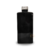 Frasco Vidro Londres Preto - 250ml