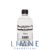 Base Perfume Limne - 500ml