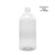 Garrafa Pet 1000ml Lisa Cristal