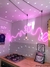 5 Metros de luces LED Neón en Silicona flexible y resistente - tienda online