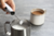 Espuma Cremosa Batidor de café - comprar online