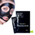 Mascara Limpiador Facial Puntos Negros - comprar online