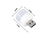 Mini Lámpara Luz Led USB Notebook Portátil en internet