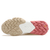 HUMTTO GLIDE BEIGE/ROSA HUMO en internet