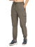 Imagen de HUMTTO PANTALON HOMBRE VERANO SERIES 170499