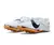 AIr long jump elite - tienda online