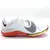 AIr long jump elite - tienda online