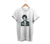 Camiseta Bruno Mars - RETRATO