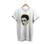 Camiseta Katy Perry - Witness - comprar online