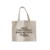 Ecobag Joe Jonas - MUSIC FOR PEOPLE WHO BELIEVE IN LOVE