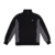 Track Ice Black Jacket