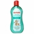 Kit Shampoo e Condicionador Huggies Extra Suave 200ml na internet