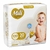 Fralda Mili Love Care Jumbo XXG 20 Unidades - comprar online