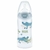 Mamadeira NUK FC Temp. Control 300ml +6 Meses - Nuk