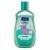 Sabonete Líq. Lavanda Baruel Baby 120Ml Novo - Baruel