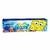 Creme Dental Dentil Kids Bob Esponja Buble Gum 50G