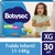 Fralda Babysec Galinha Pintadinha Ultra Sec Mega XG 30UN - comprar online