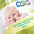 Sabonete Líquido Infantil Nenex Cabeça aos Pés 250ml - comprar online